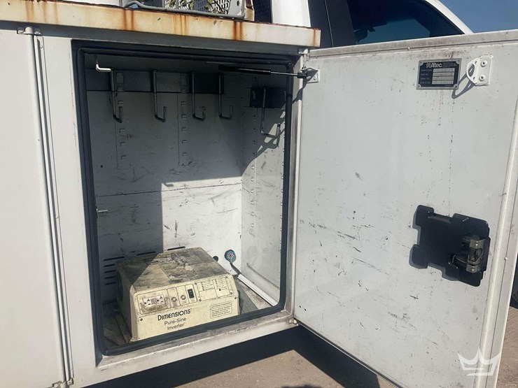 2017-altec-at235-image-24