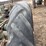 john-deere-b-image-14