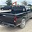 2010-chevrolet-colorado-image-3