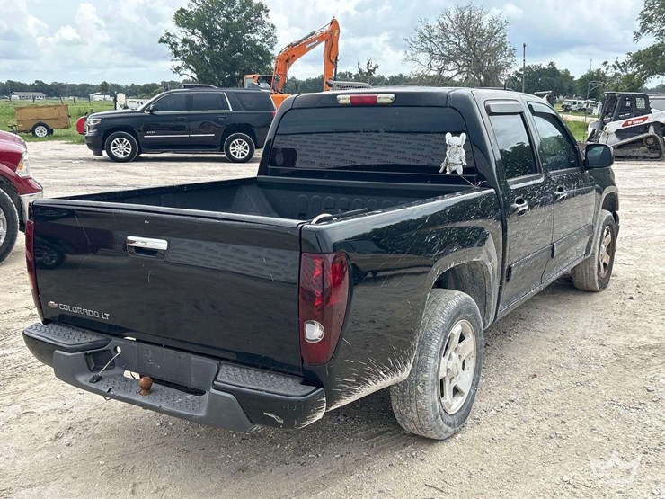 2010-chevrolet-colorado-image-3