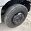 2022-chevrolet-silverado-6500hd-image-54