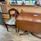 dunkin-5-table-&-chairs-image-2