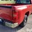 2010-chevrolet-silverado-1500hd-image-15