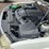 2018-nissan-frontier-image-9