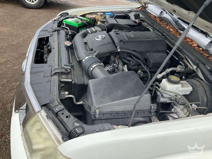 2018-nissan-frontier-image-9
