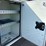 2017-altec-at235-image-20