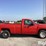 2010-chevrolet-silverado-1500hd-image-4