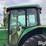 2004-john-deere-6715-image-14