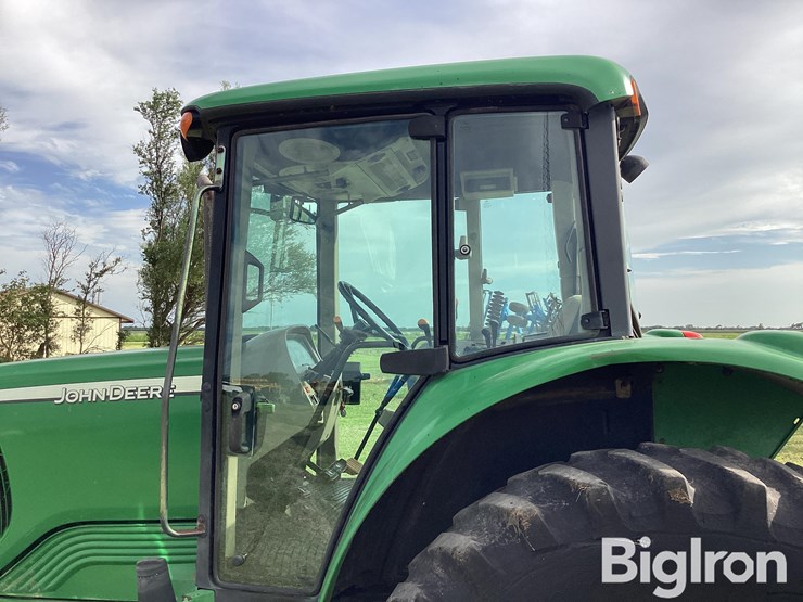 2004-john-deere-6715-image-14
