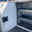 2017-altec-at235-image-14