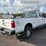 2016-ford-f250-image-3