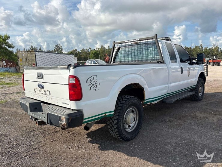 2016-ford-f250-image-3