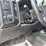 2022-chevrolet-silverado-6500hd-image-32