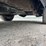 2010-chevrolet-colorado-image-22
