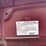 2010-ford-f150-lariat-image-10