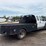 utility-flatbed-image-3