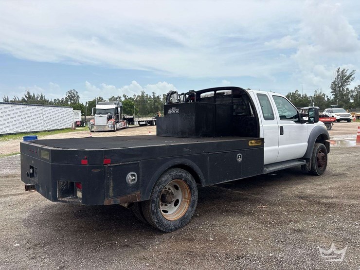 utility-flatbed-image-3