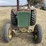 john-deere-ar-image-8