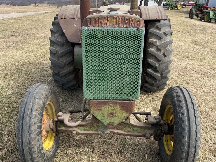 john-deere-ar-image-8