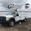 2014-altec-at37g-image-1