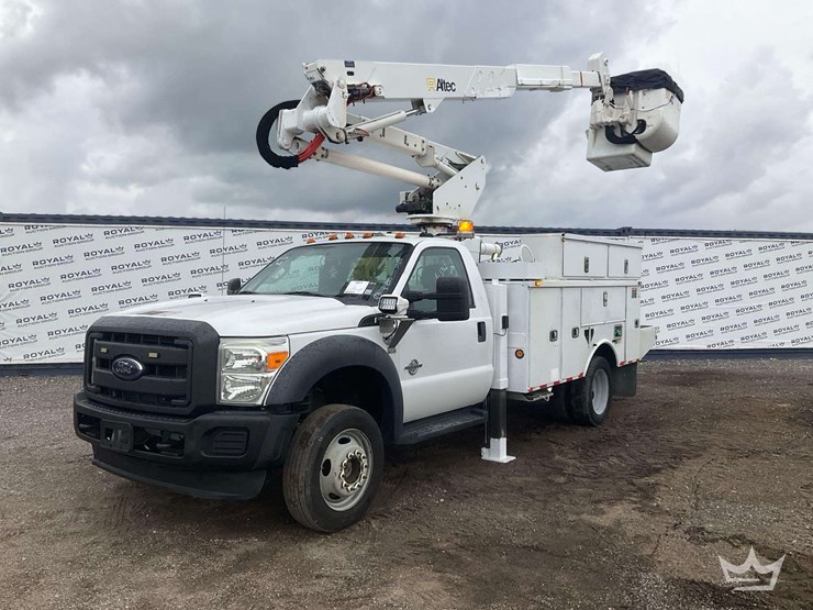 2014-altec-at37g-image-1