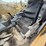 2009-caterpillar-320dl-image-95
