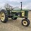 john-deere-520-image-7