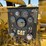 caterpillar-c15-image-7