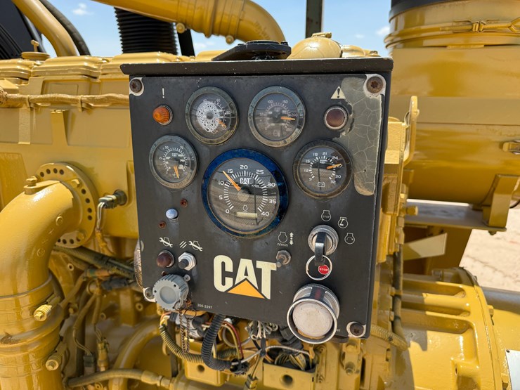 caterpillar-c15-image-7