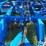 2011-landoll-7431-33-image-9