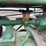 john-deere-model-a-image-46