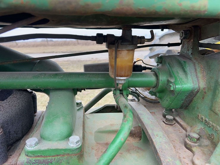john-deere-model-a-image-46