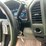2017-ford-f550-image-15