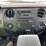 2015-ford-f250-image-11
