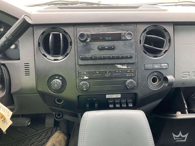 2015-ford-f250-image-11