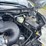 ford-model-t-image-9