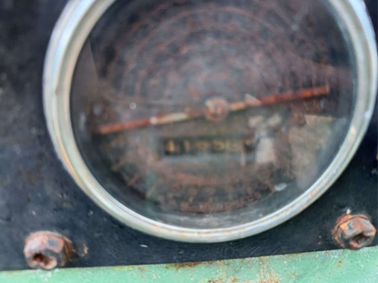 john-deere-620-image-61