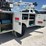 2012-auto-crane-4004eh-image-34