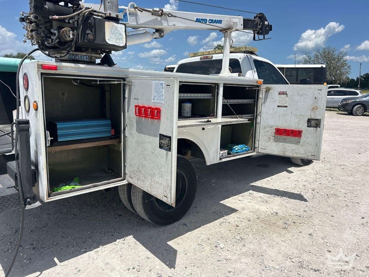 2012-auto-crane-4004eh-image-34