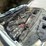 2017-ford-f550-image-8