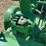 john-deere-model-b-image-45