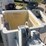 2017-altec-at235-image-18
