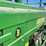 john-deere-model-b-image-14