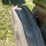 john-deere-mt-image-14