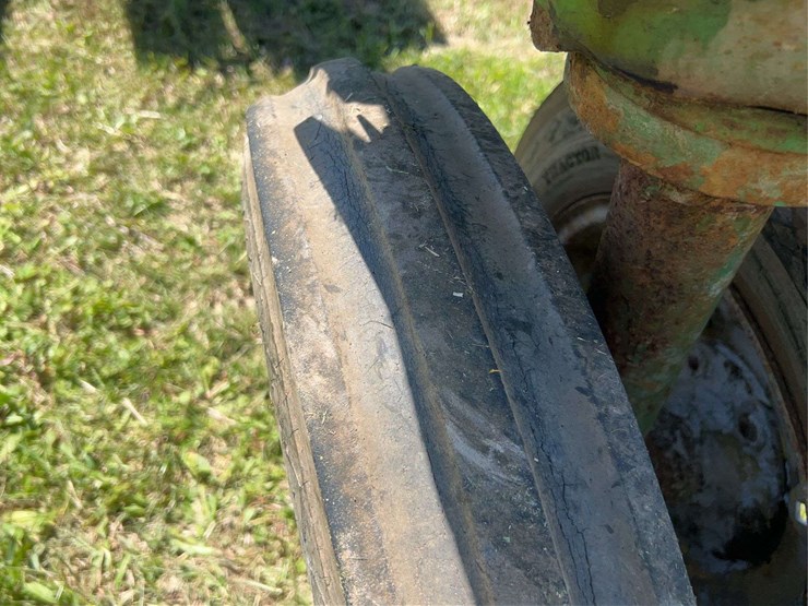 john-deere-mt-image-14