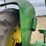 john-deere-g-image-30