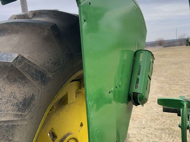 john-deere-g-image-30