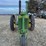 john-deere-a-image-8