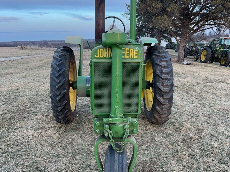 john-deere-a-image-8