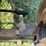 john-deere-ar-image-15